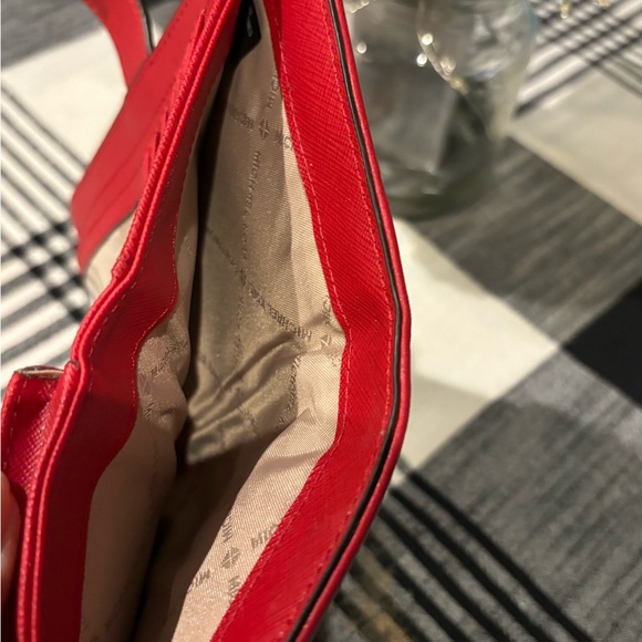 Wallet - Picture 6 of 8